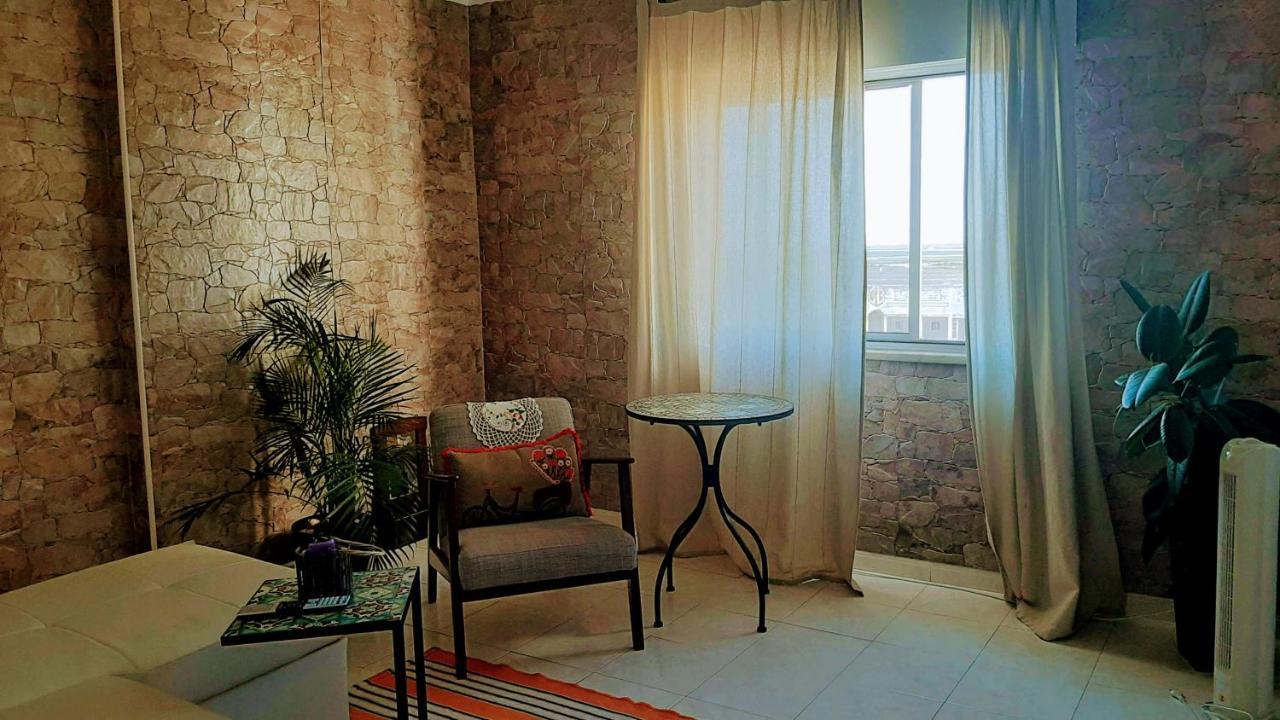 Apartamento View Mignon De La Ria Formosa