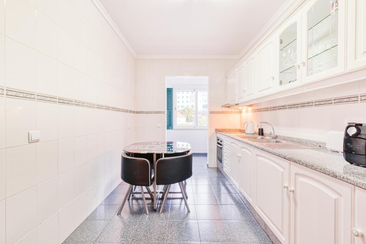 Apartment Vip Vi