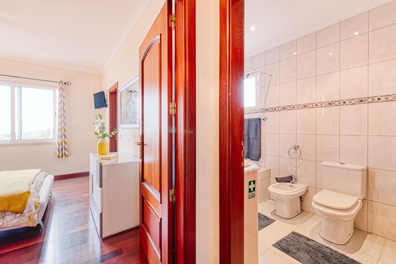 Vip Vi Apartment