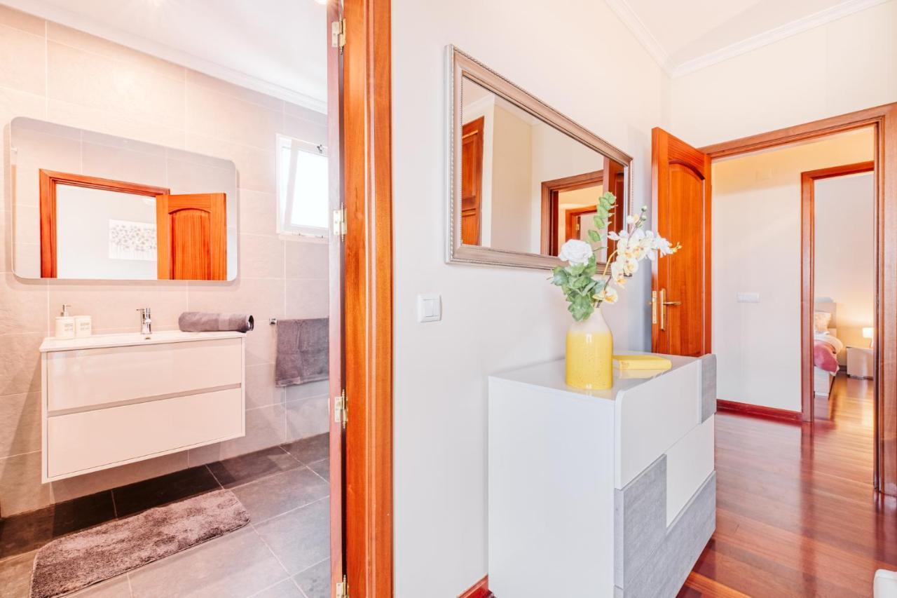 Apartment Vip Vi *