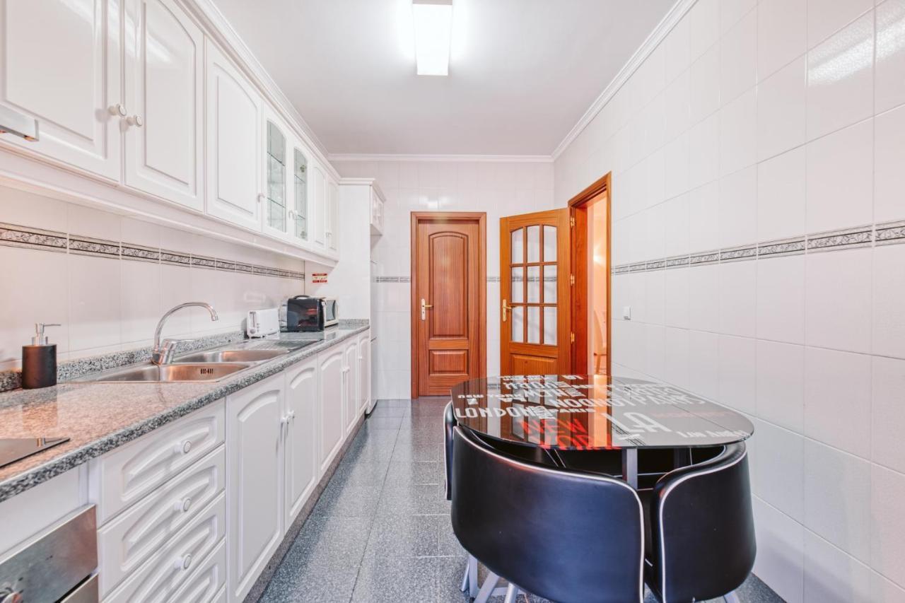 Apartment Vip Vi *