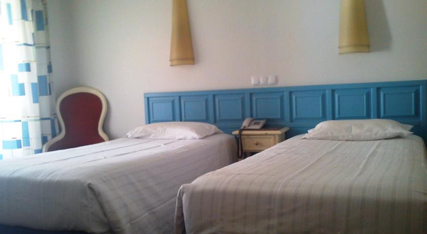 Vilalara Grand Algarve