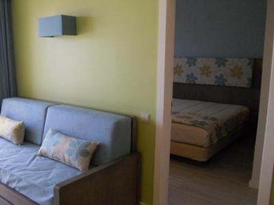 Inatel Hotel 3*