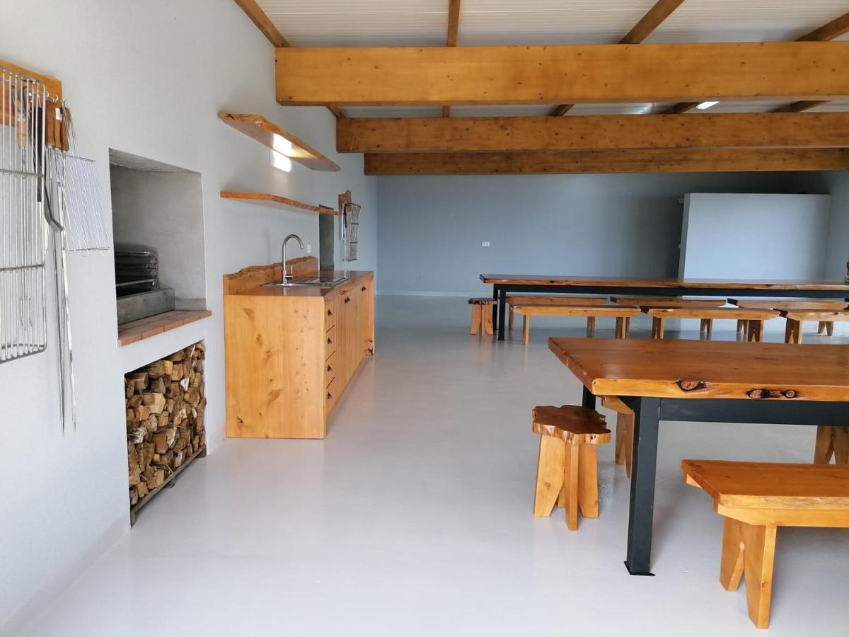 Pensión Rochao Village By Rent2u, Lda Calheta (Madeira)