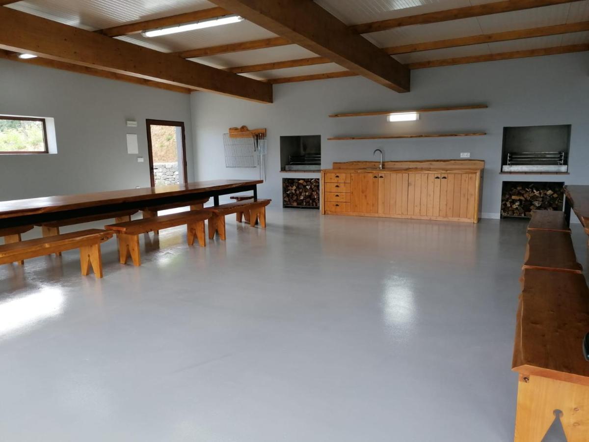 Rochao Village By Rent2u, Lda Pensión