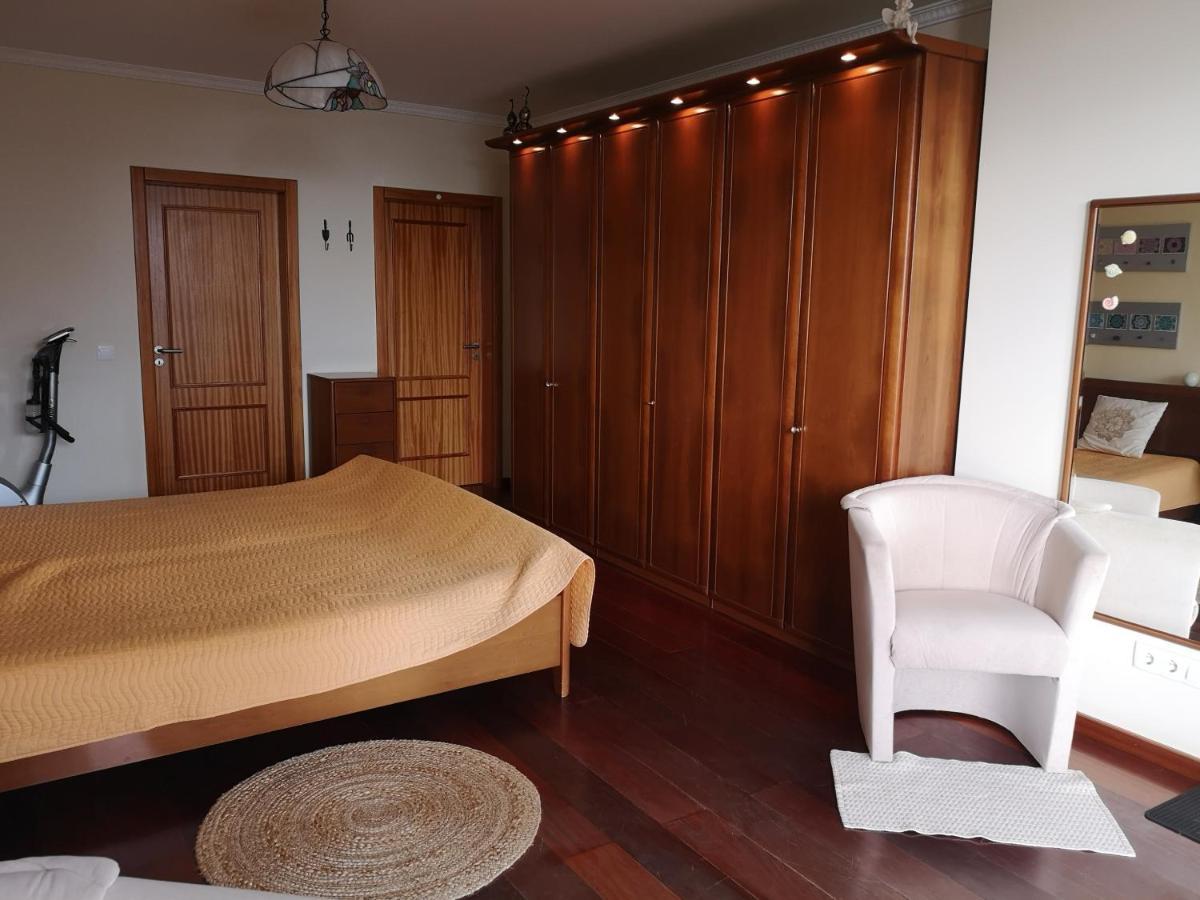 Casa-albatros