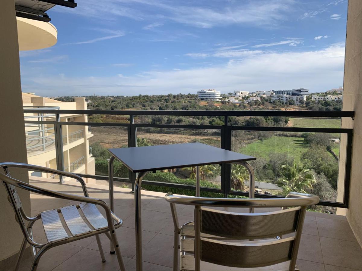 Apartment Buganvilia Holidays *
