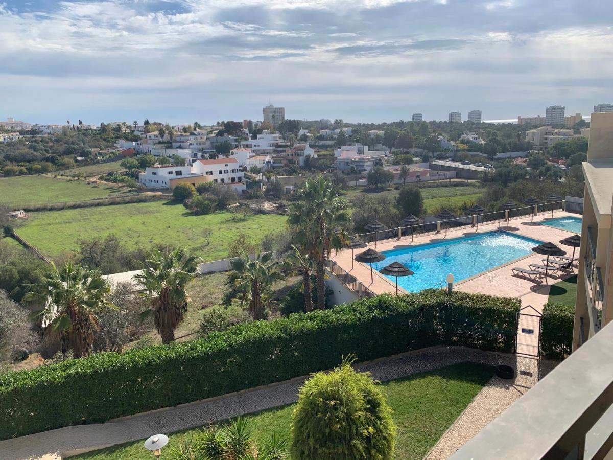 Apartment Buganvilia Holidays