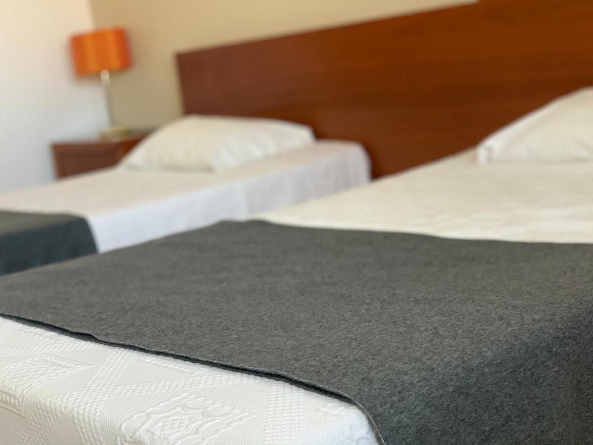 Apartment Buganvilia Holidays