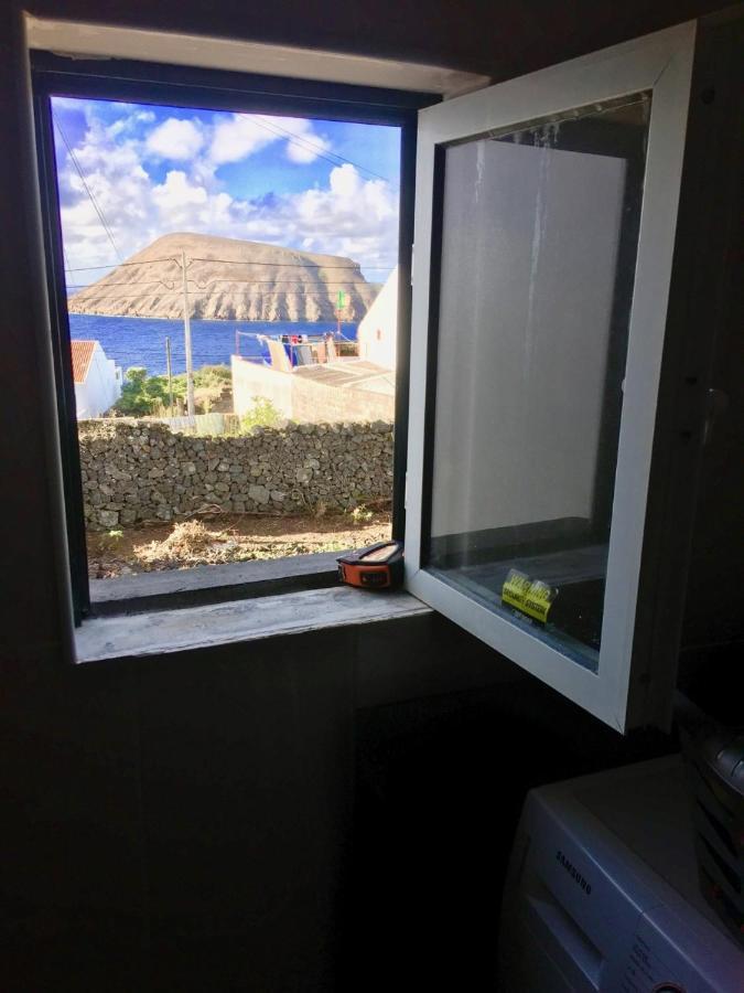 Holiday home Casa Avo Sao Miguel