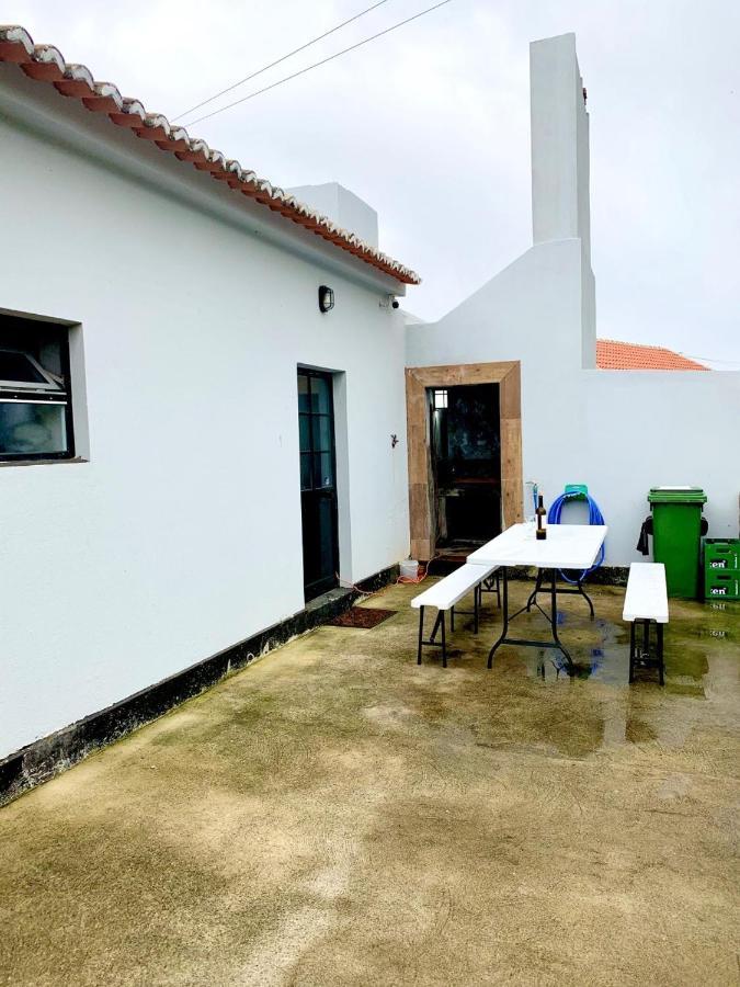 Casa Avo Sao Miguel Holiday home Angra do Heroismo
