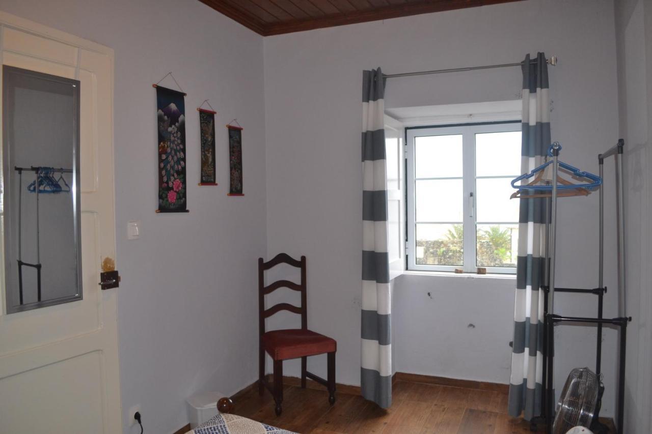 Casa Avo Sao Miguel * Angra do Heroismo