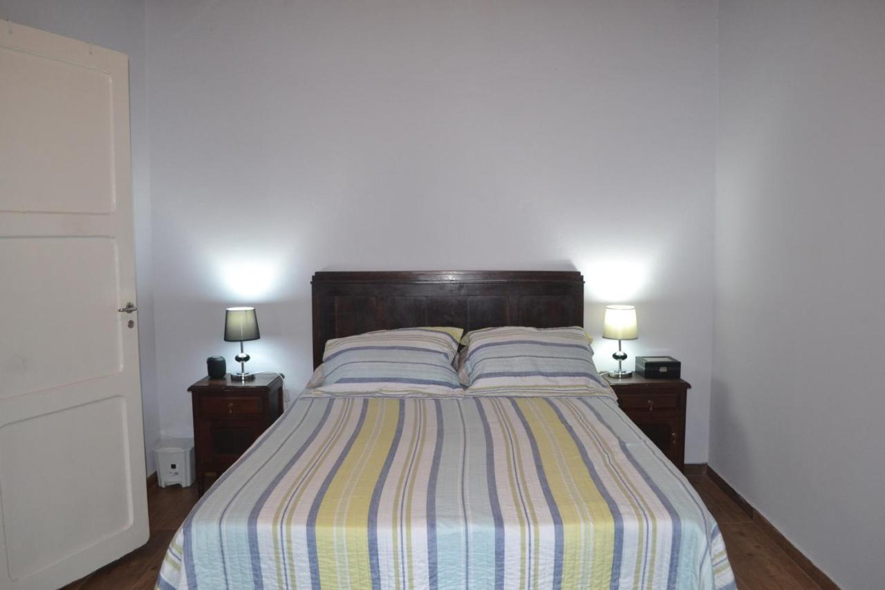 Casa Avo Sao Miguel Angra do Heroismo