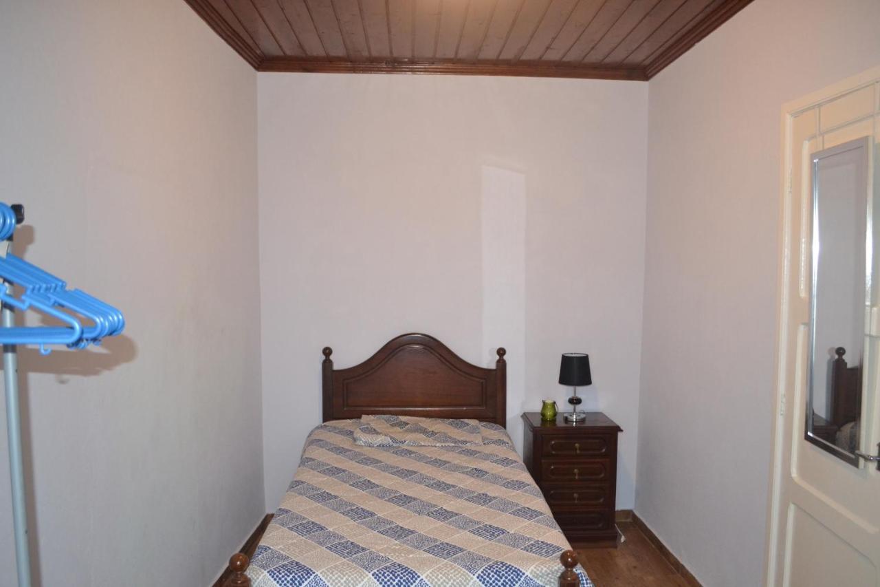 Casa Avo Sao Miguel Angra do Heroismo