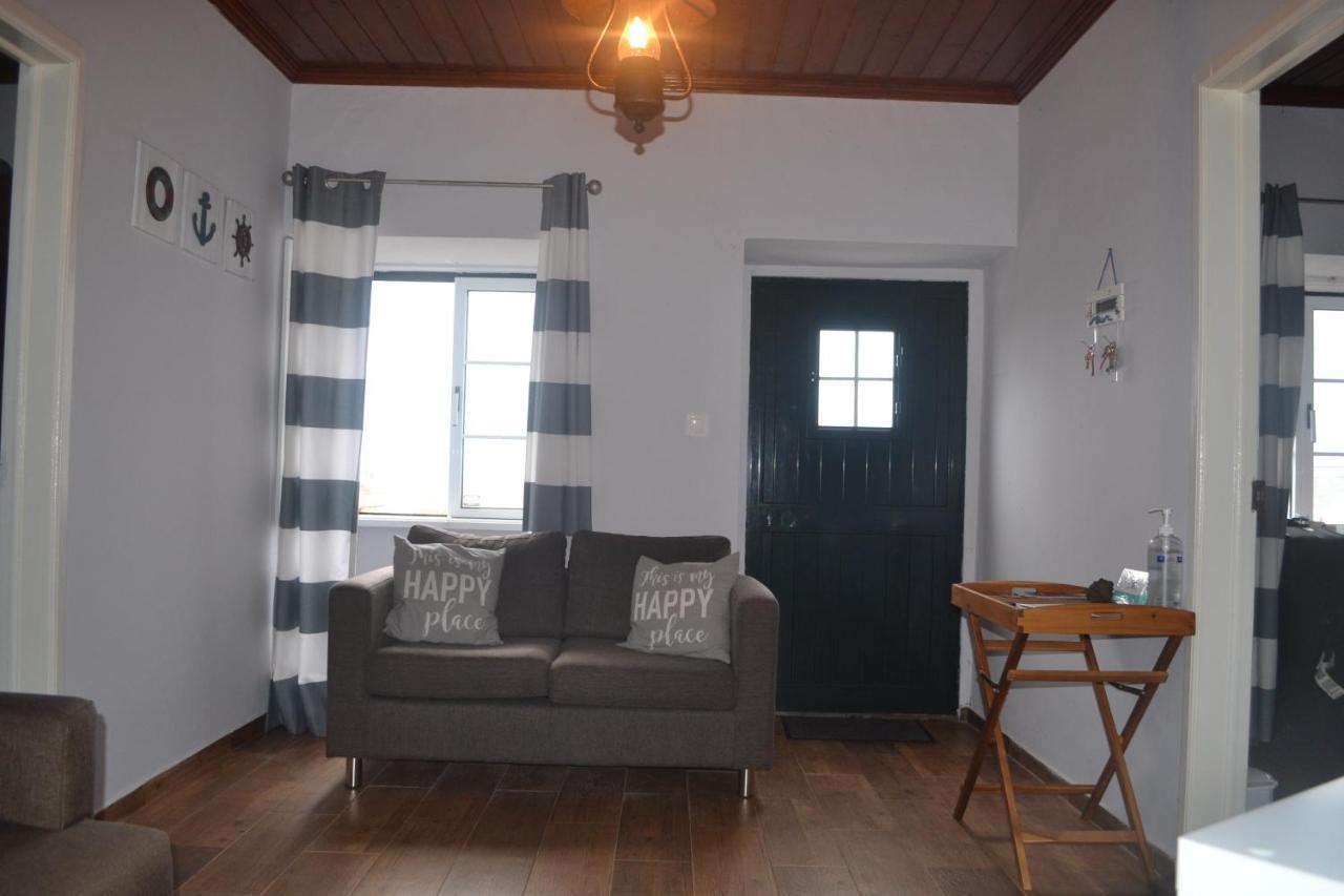 Casa Avo Sao Miguel * Angra do Heroismo
