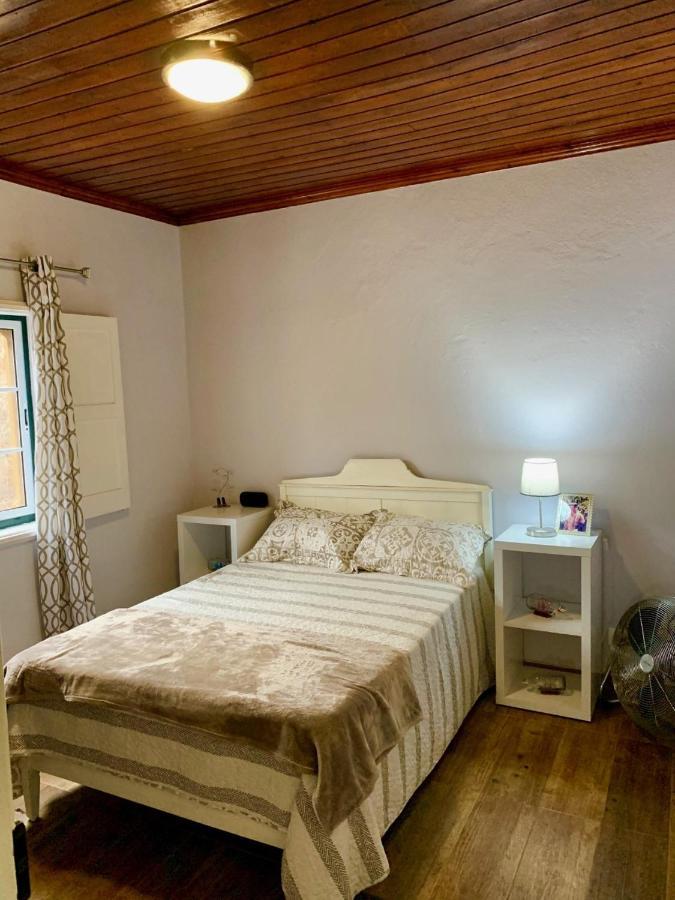 Casa Avo Sao Miguel Angra do Heroismo