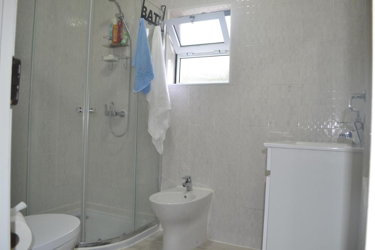 Casa Avo Sao Miguel Angra do Heroismo