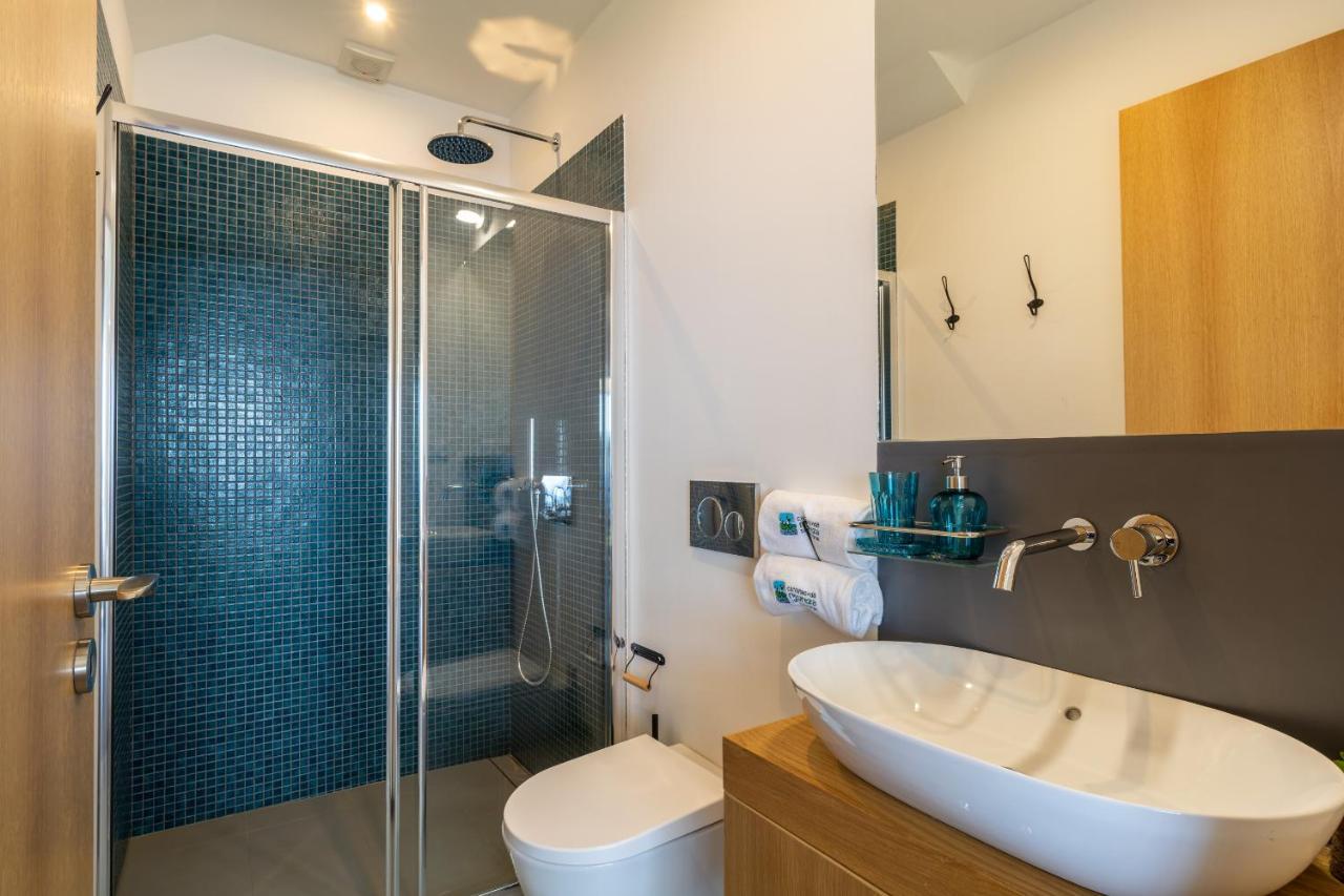 Villa Fauna - Nature & Tranquility - Heated Pool Optional