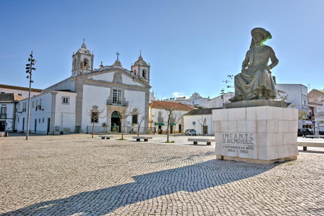 Marina Lagos