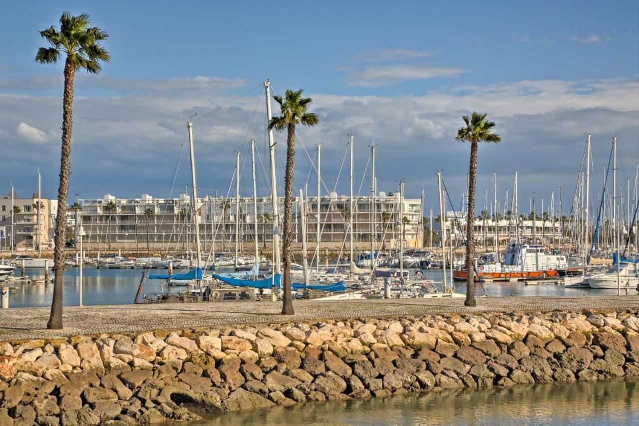 Marina Lagos