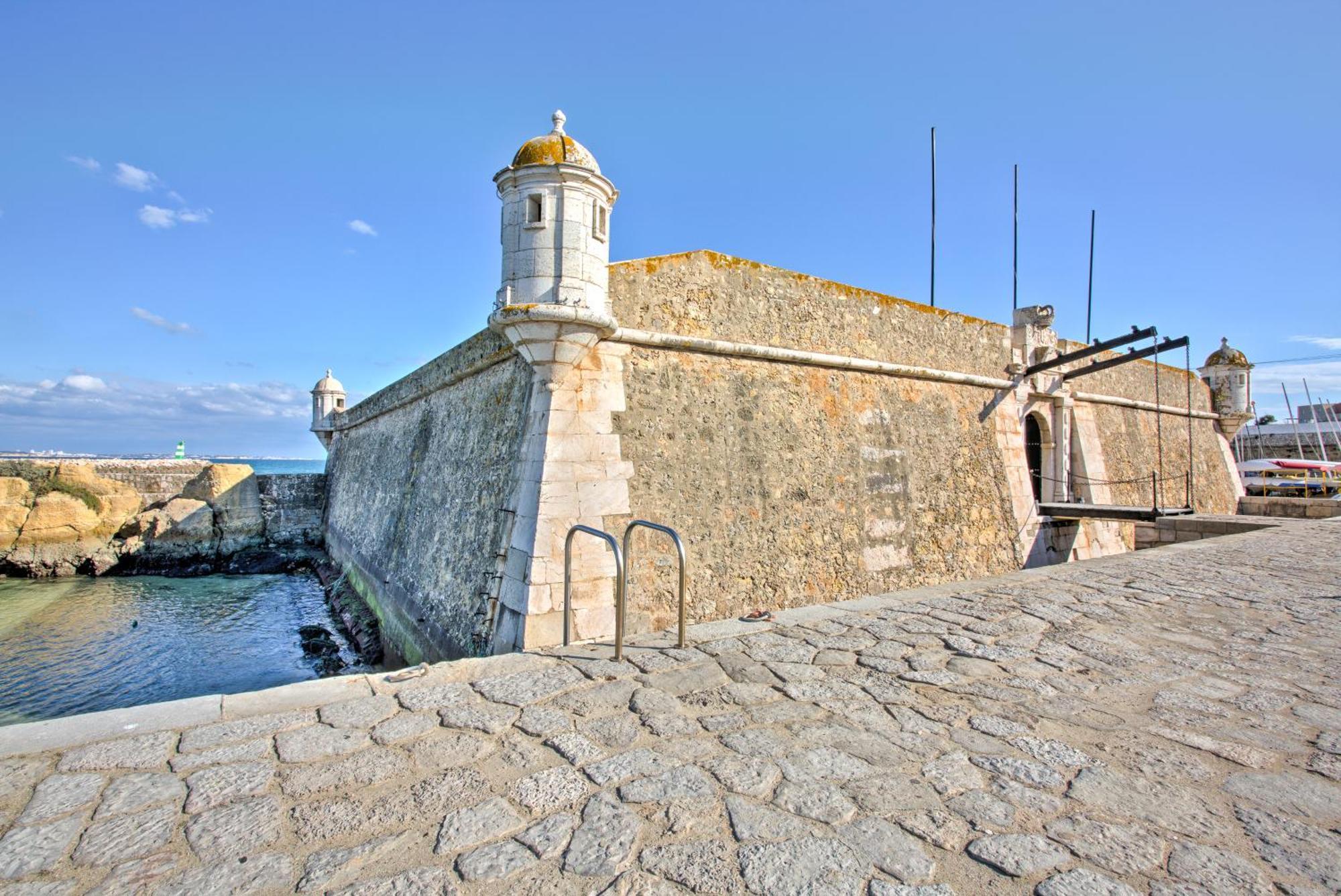 Santo Amaro Apartment Lagos
