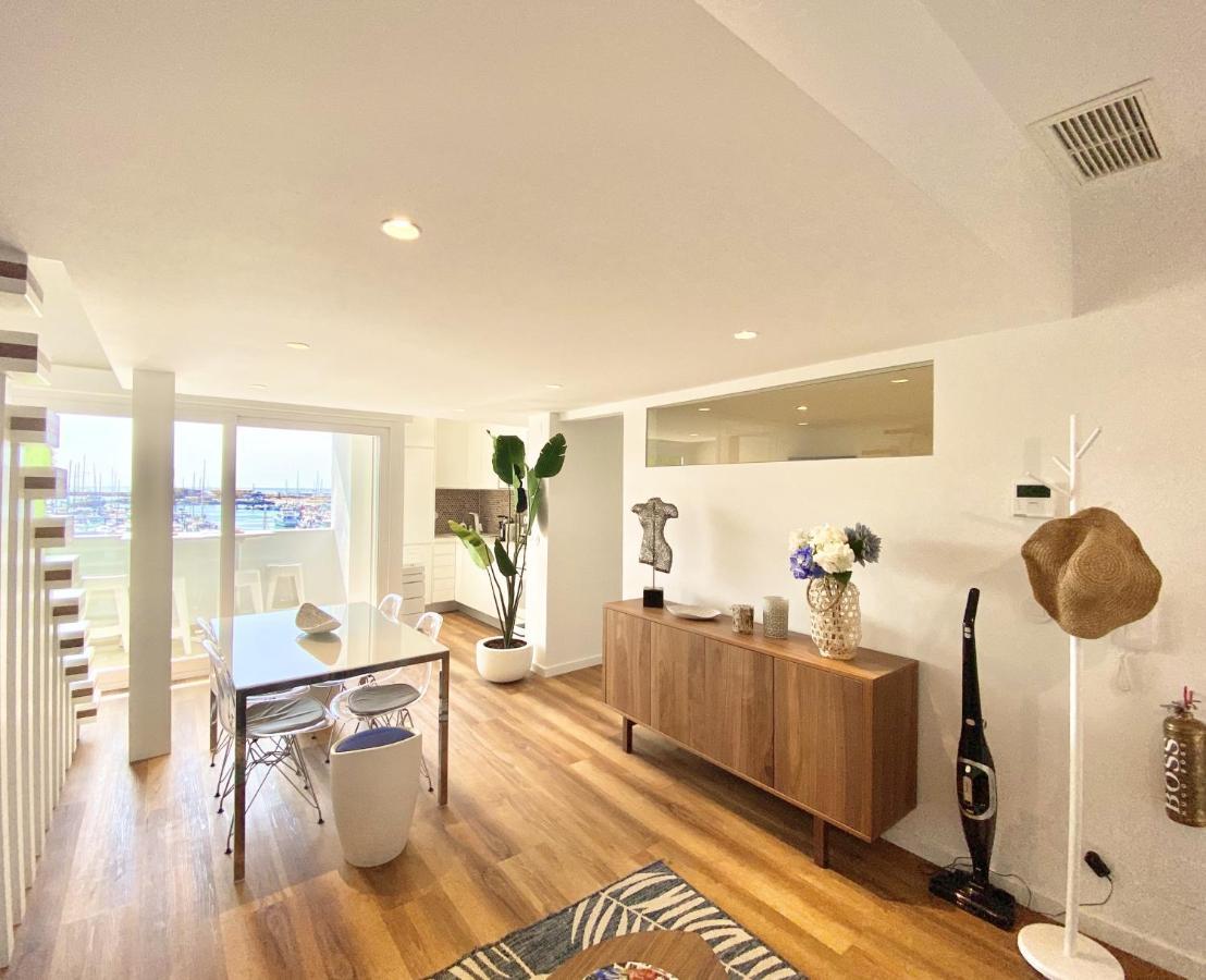 Apartment Mira Marina - *