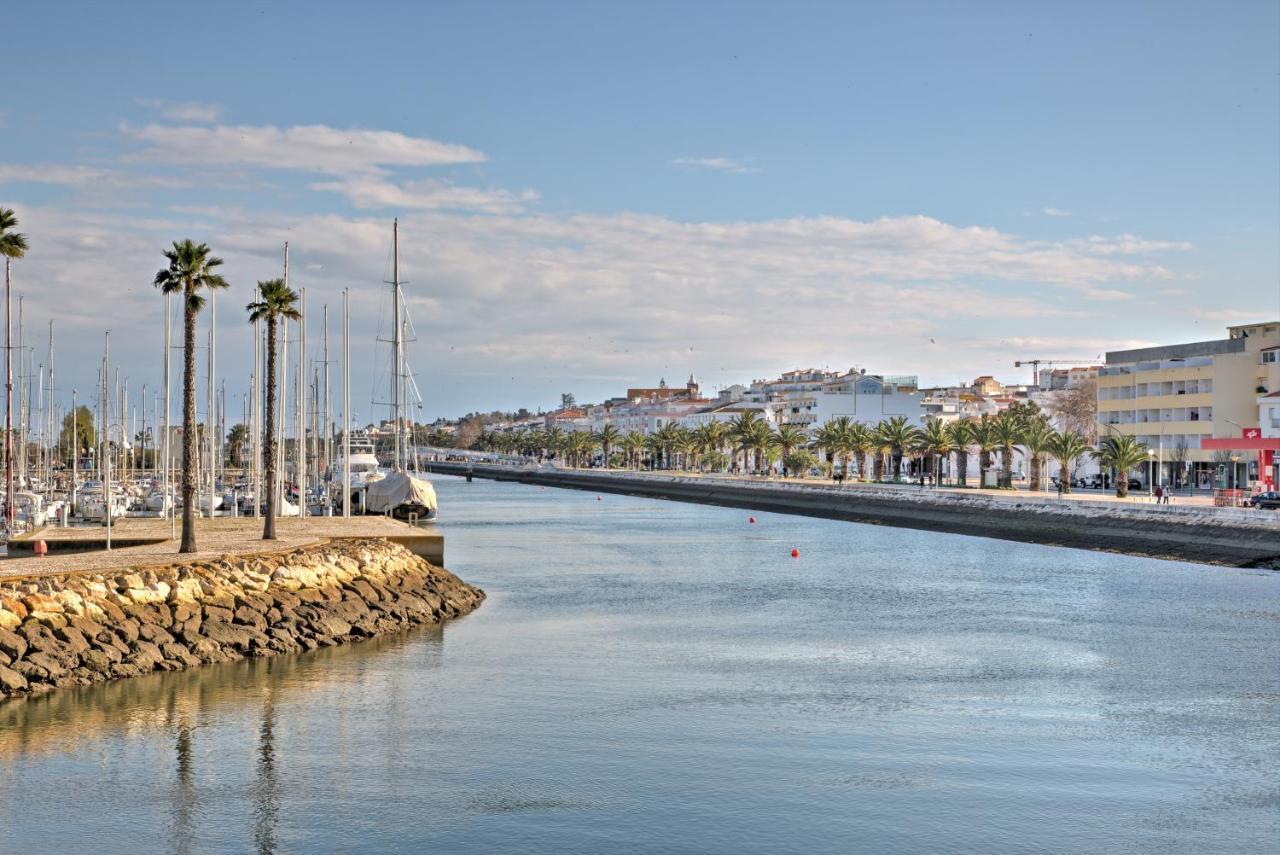 Santo Amaro