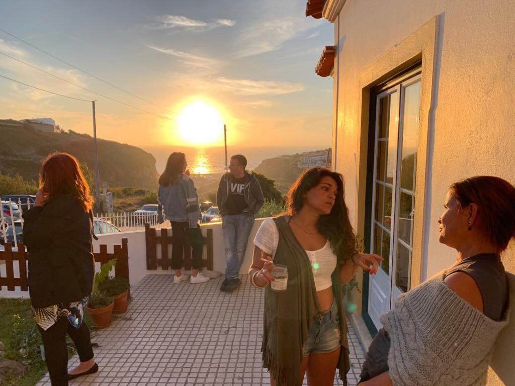 Guest house Coworksurf - Dos Irmaos