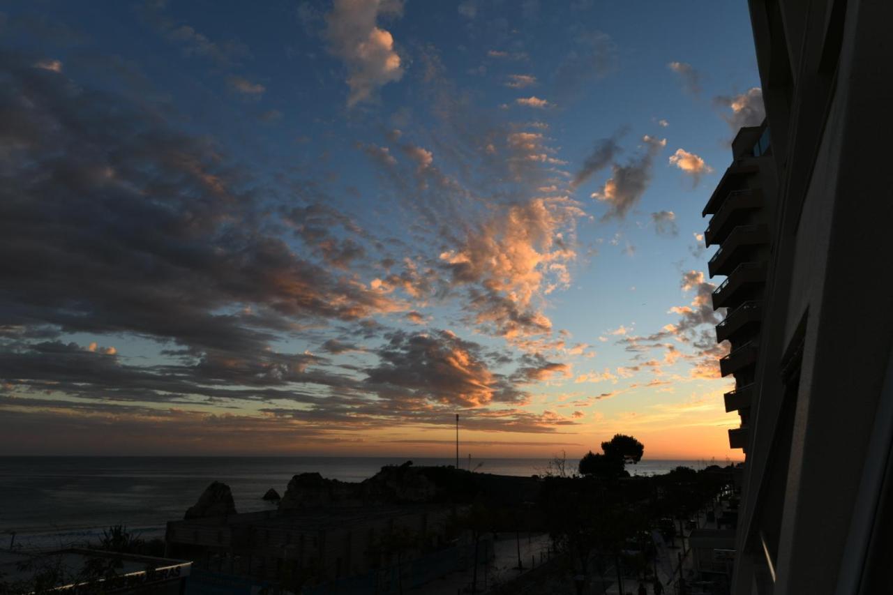 Apartment Portugal Algarve *