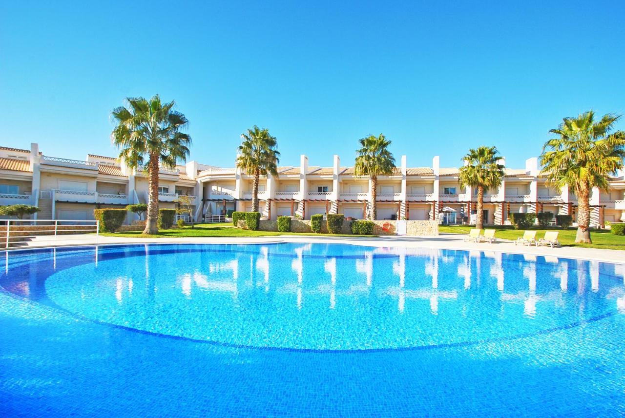 Townhouse Mar 1 By Algarve Vacation Albufeira