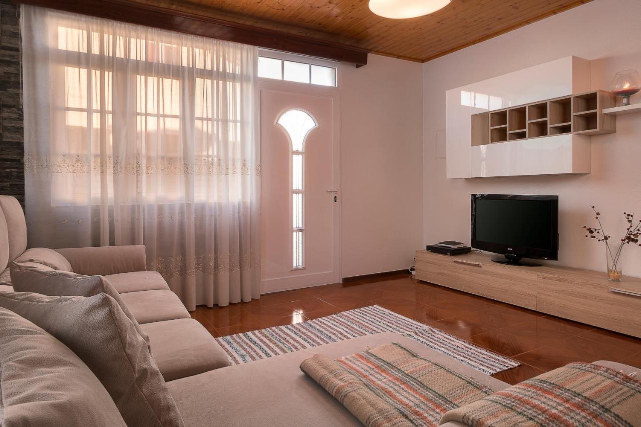 Welcome Home, With A Fantastic View, Sunrise & Sunsets Vakantiehuis
