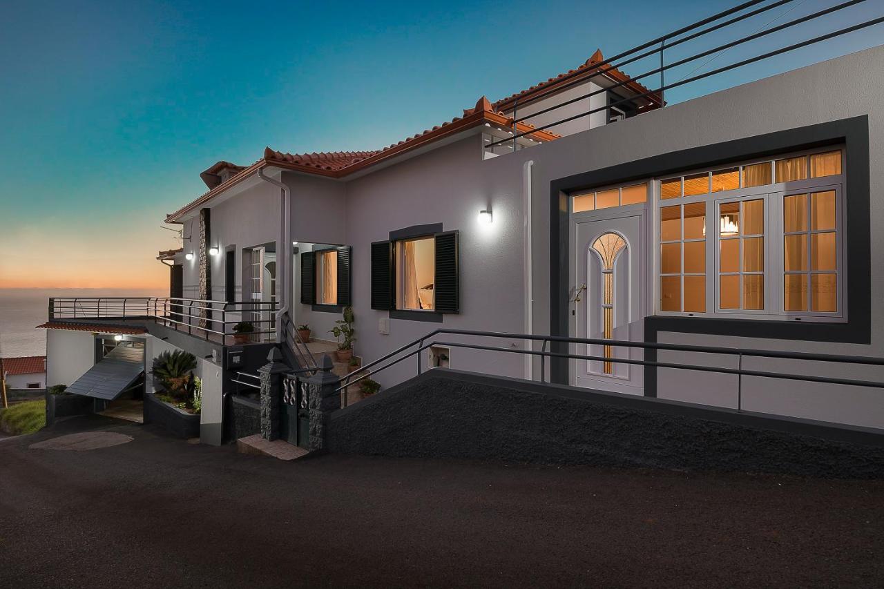 Welcome Home, With A Fantastic View, Sunrise & Sunsets *