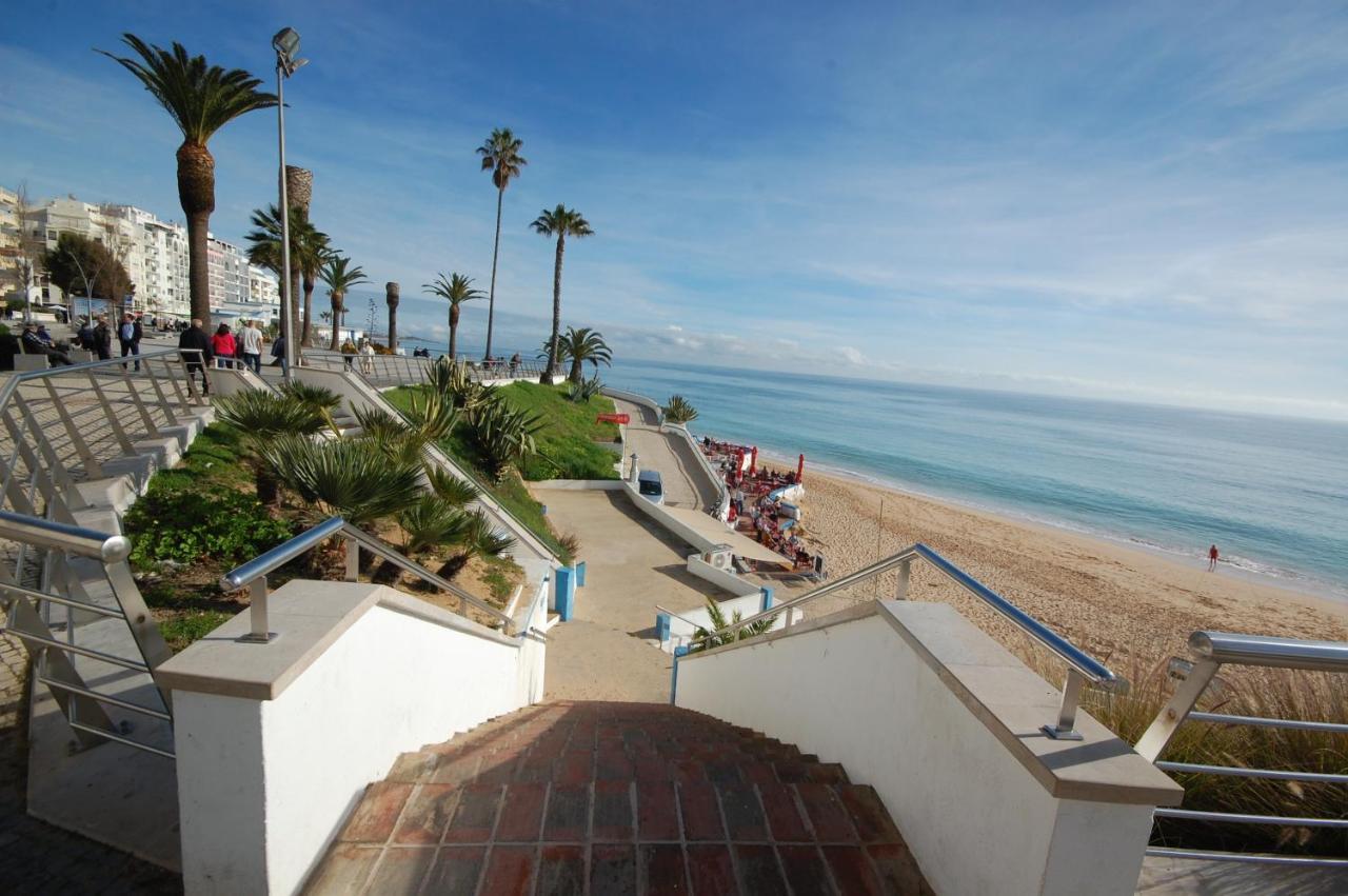 Apartamento Mar - Free Wifi - 50 M From The *