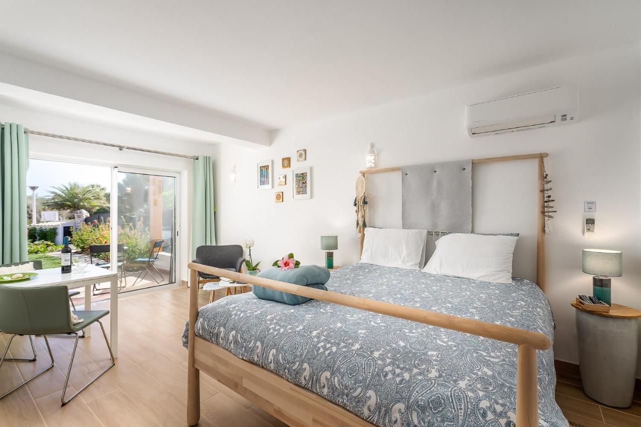 Guest house Romantik