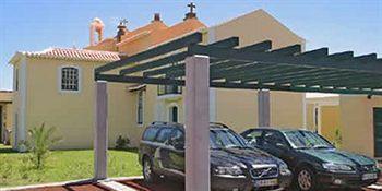 Quinta Merces Casa rural *