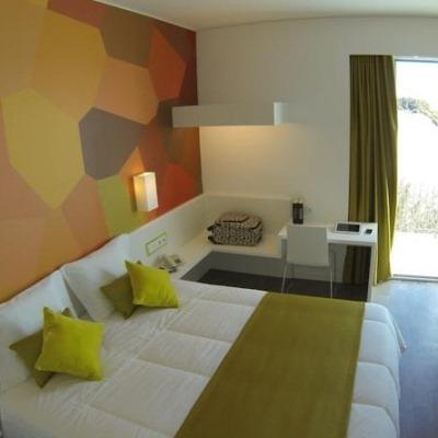 3k Aeroporto Hotel