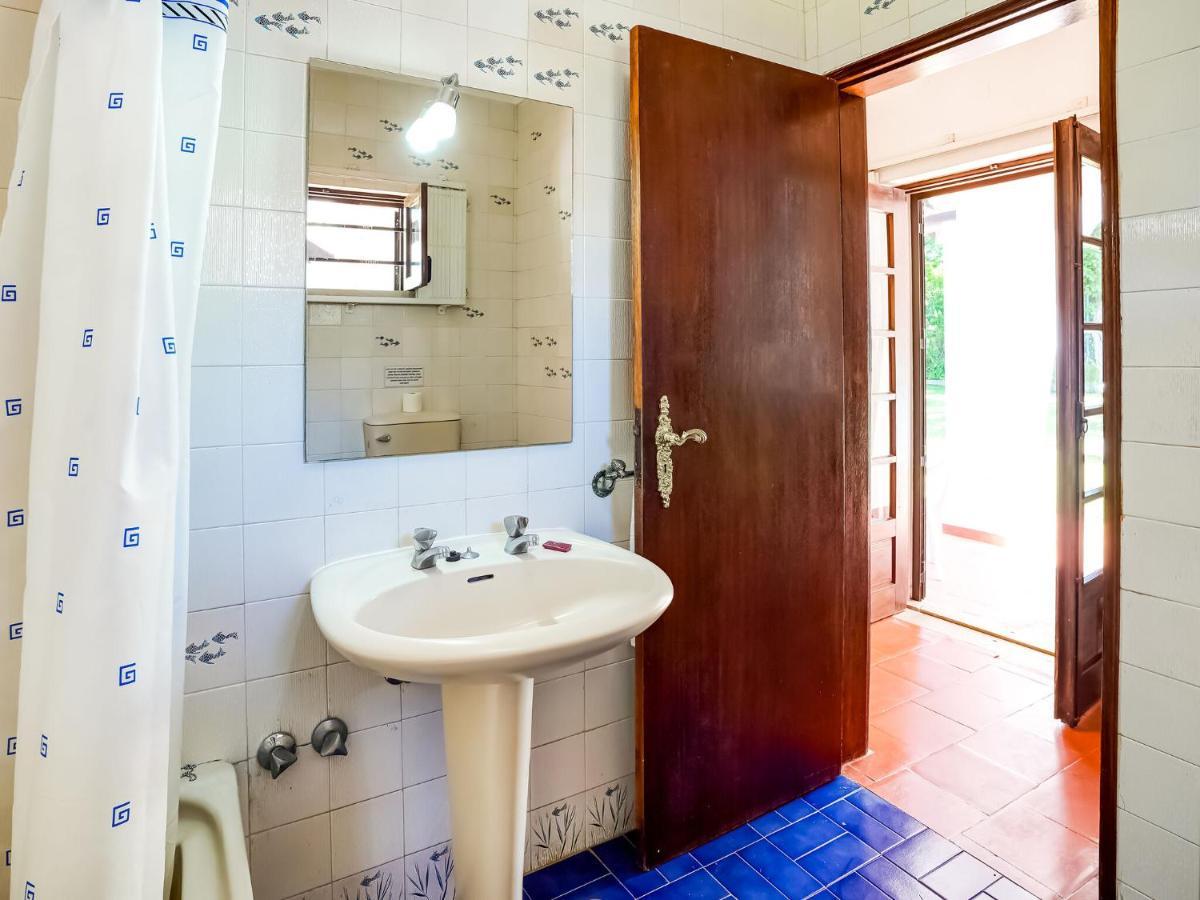 Lovely Villa In Vilamoura With Private Pool Villa Vilamoura