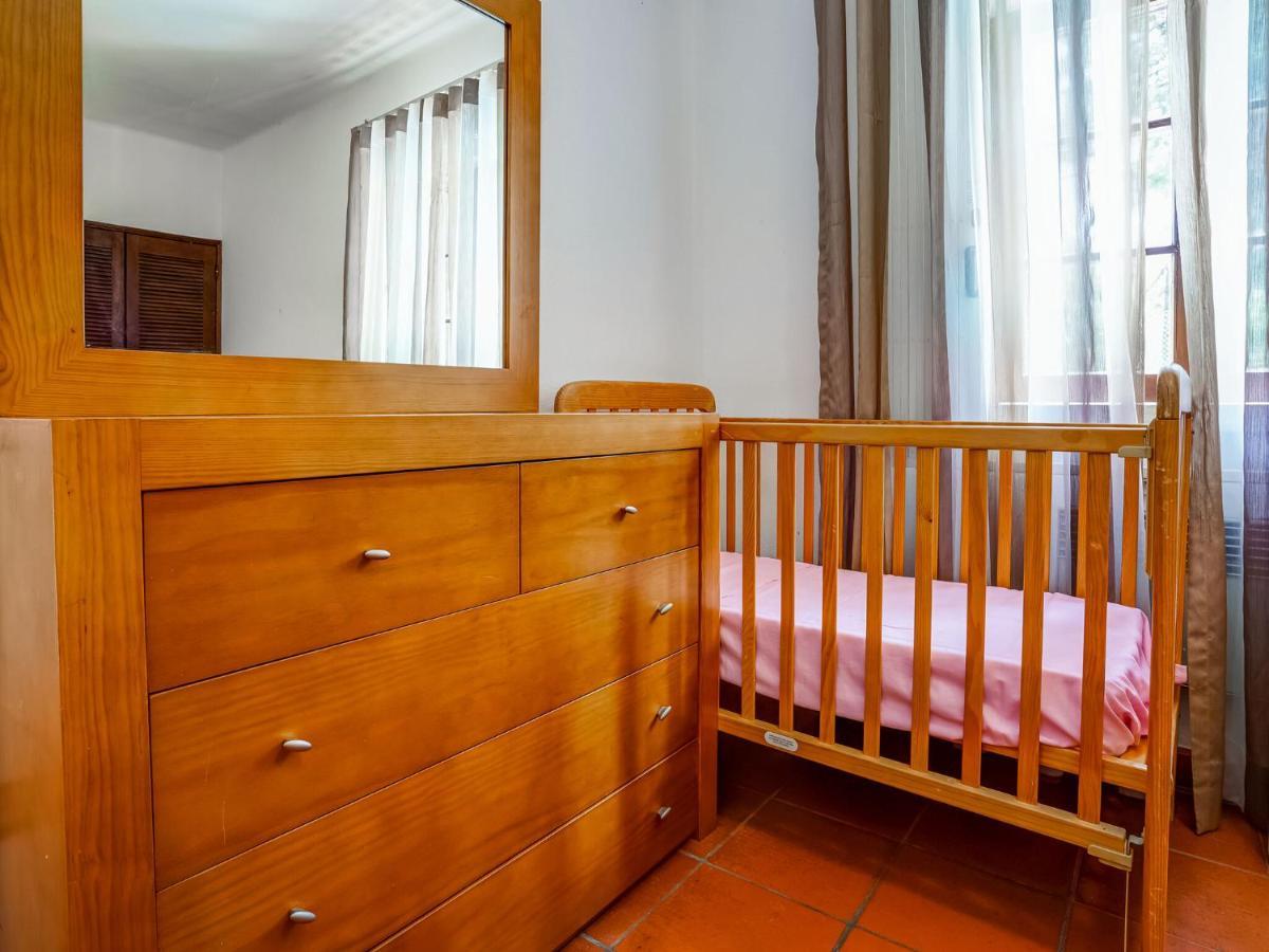 Villa Lovely Villa In Vilamoura With Private Pool Vilamoura