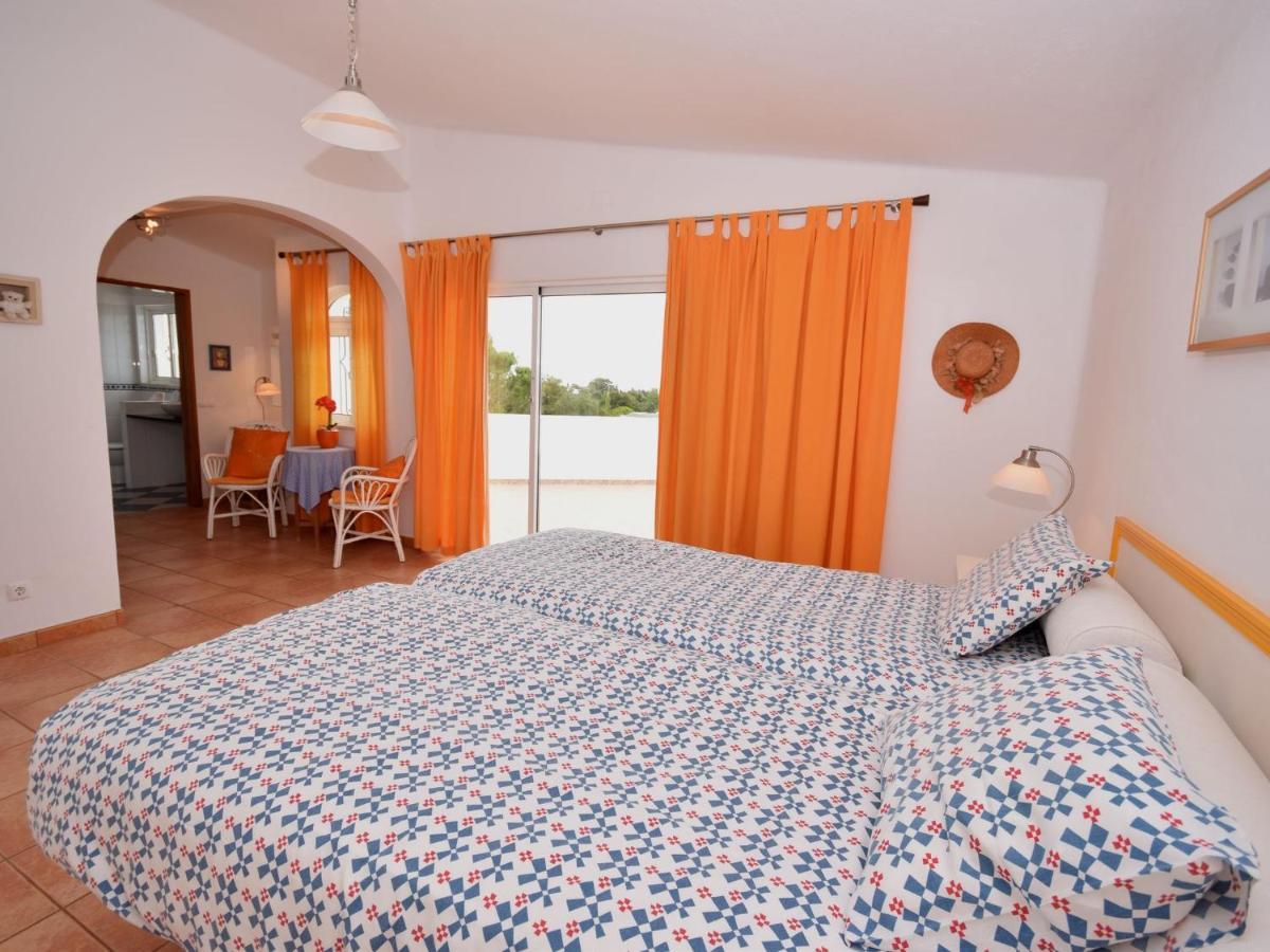 Fantastic With Private Swimming Pool Pousada Albufeira