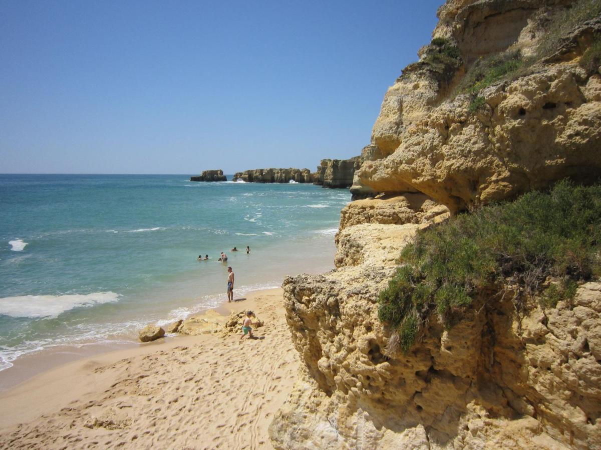 Pousada Fantastic With Private Swimming Pool