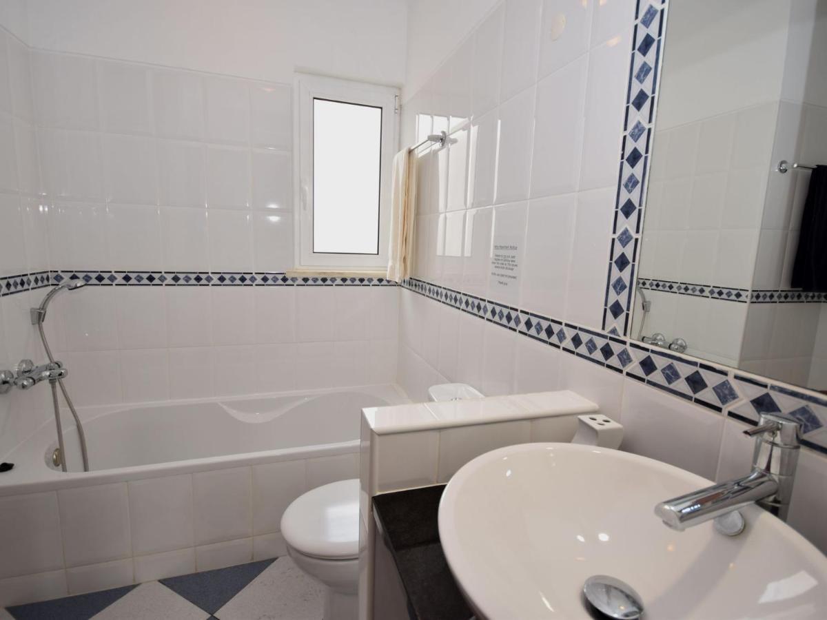 Fantastic With Private Swimming Pool Pousada