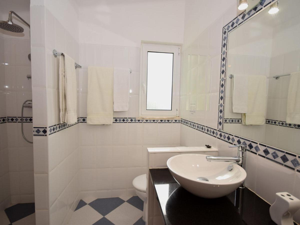 Fantastic With Private Swimming Pool Pousada *