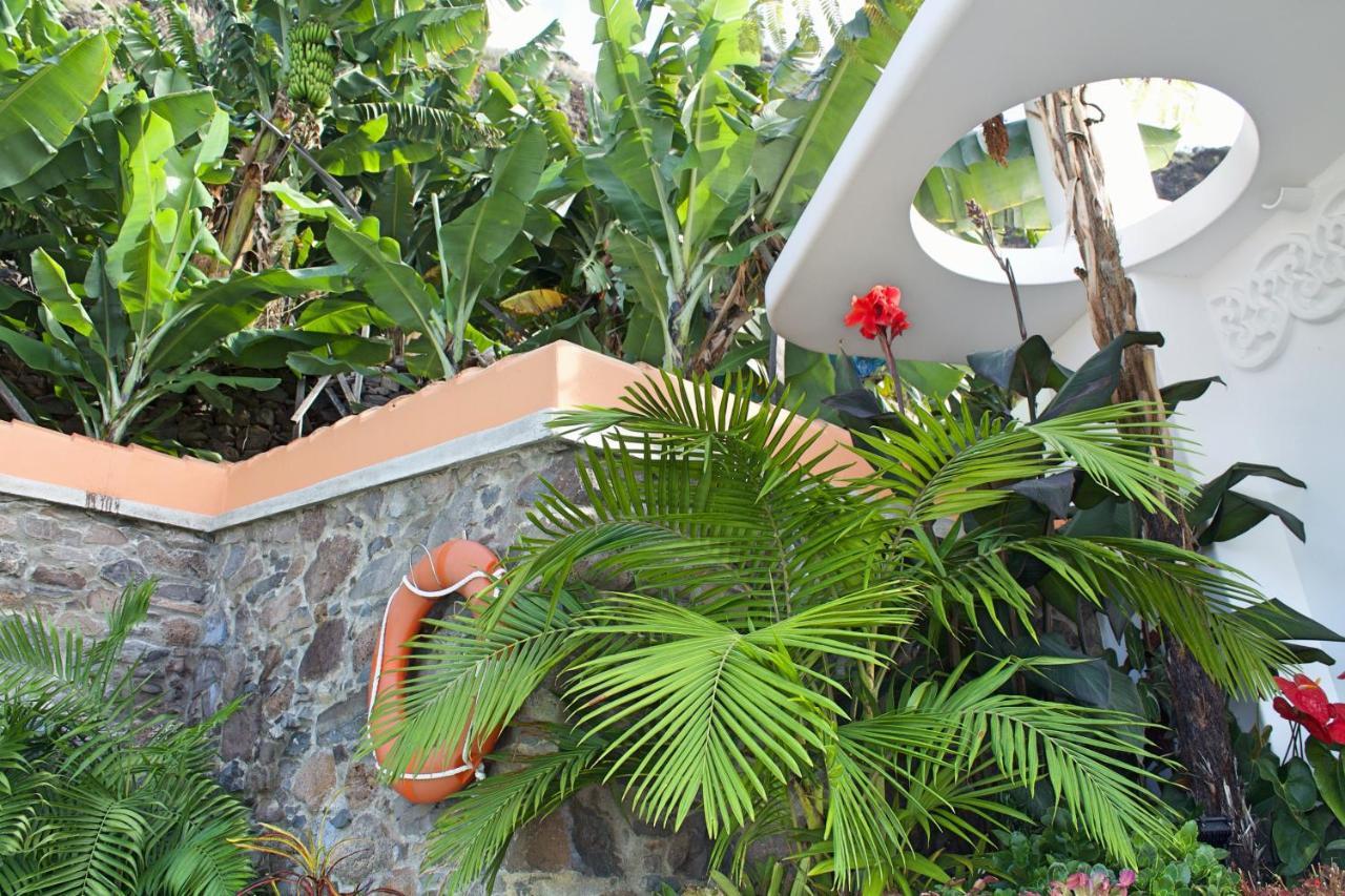 Ourmadeira - Do Mar Iv, Secluded Calheta (Madeira)