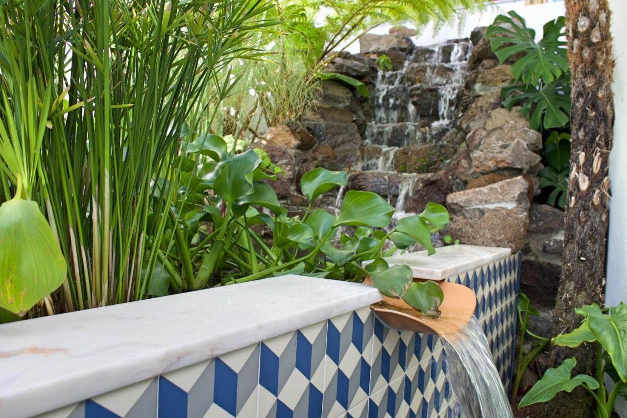 Villa Ourmadeira - Do Mar Iv, Secluded *