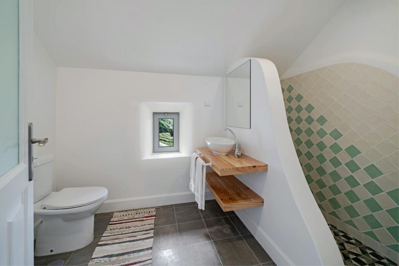 Ourmadeira - Do Mar Iv, Secluded Villa *