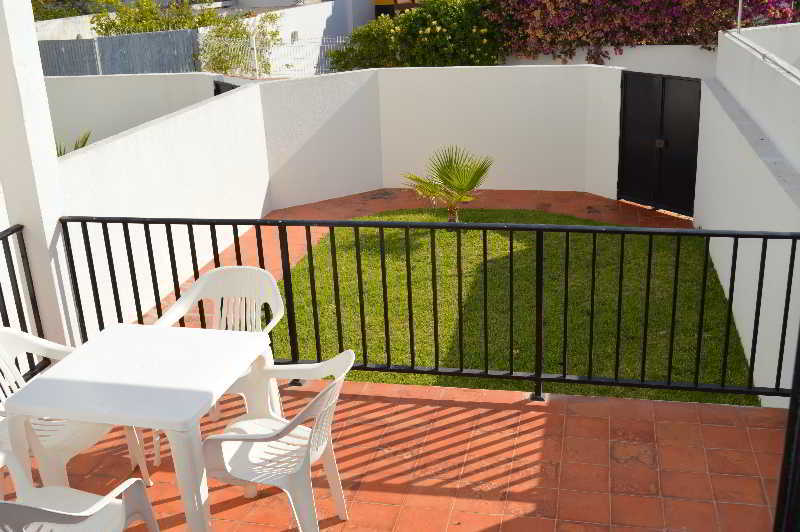 Mouraliz By Hd - Marina Apartahotel Vilamoura