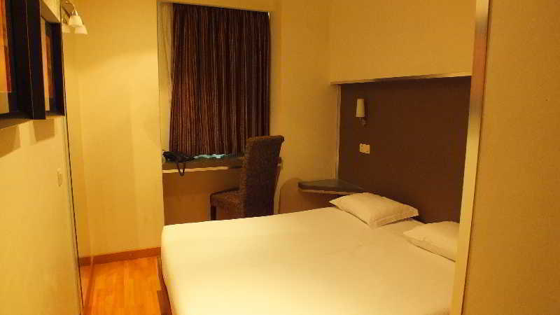 Bocage Hotel Setubal