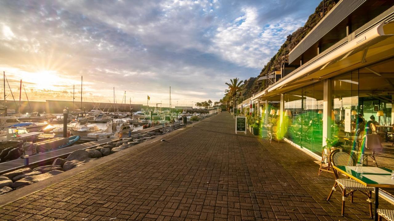 Madeira Vilamar Villa *