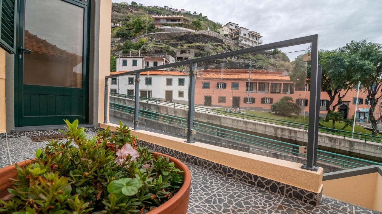 Madeira Vilamar * Calheta (Madeira)