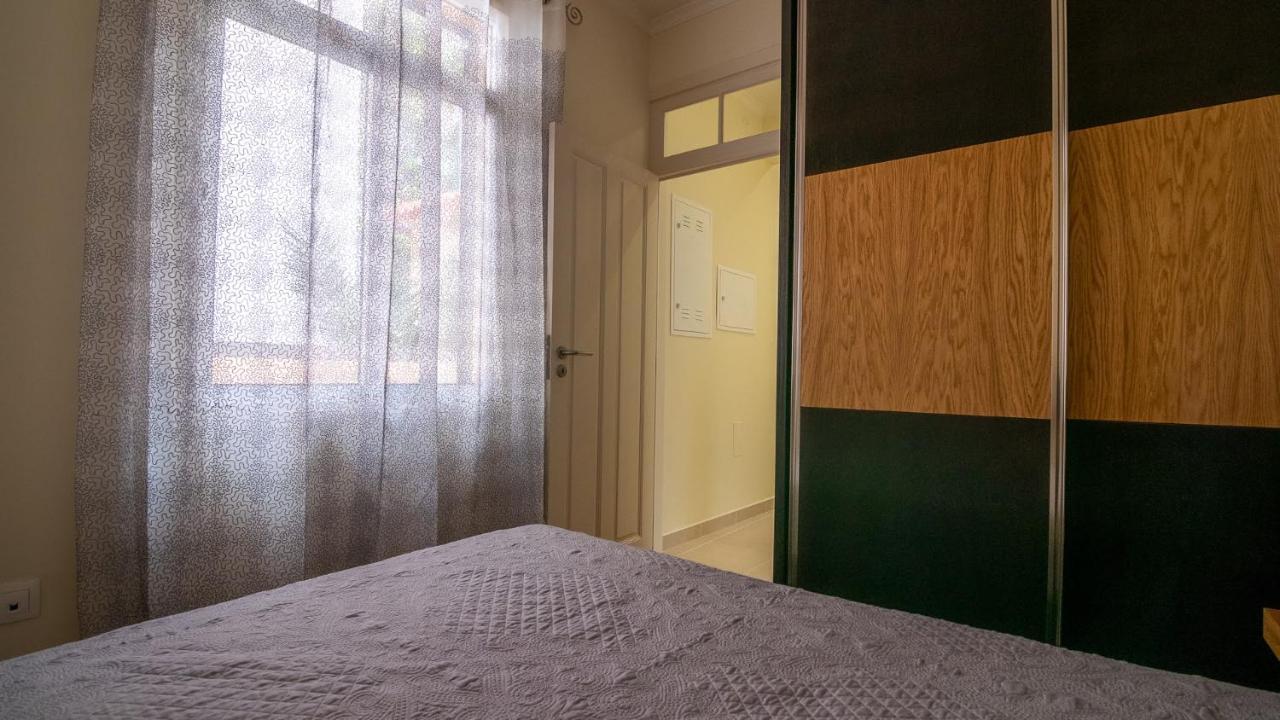 Madeira Vilamar Villa *